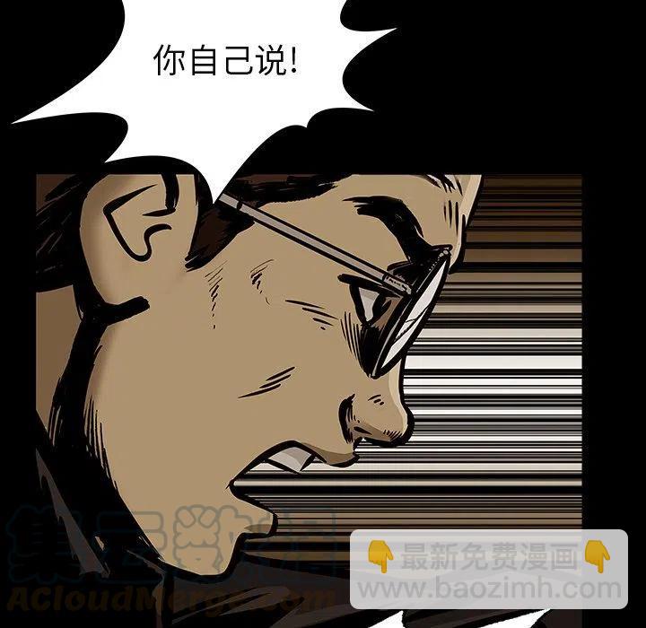 2415