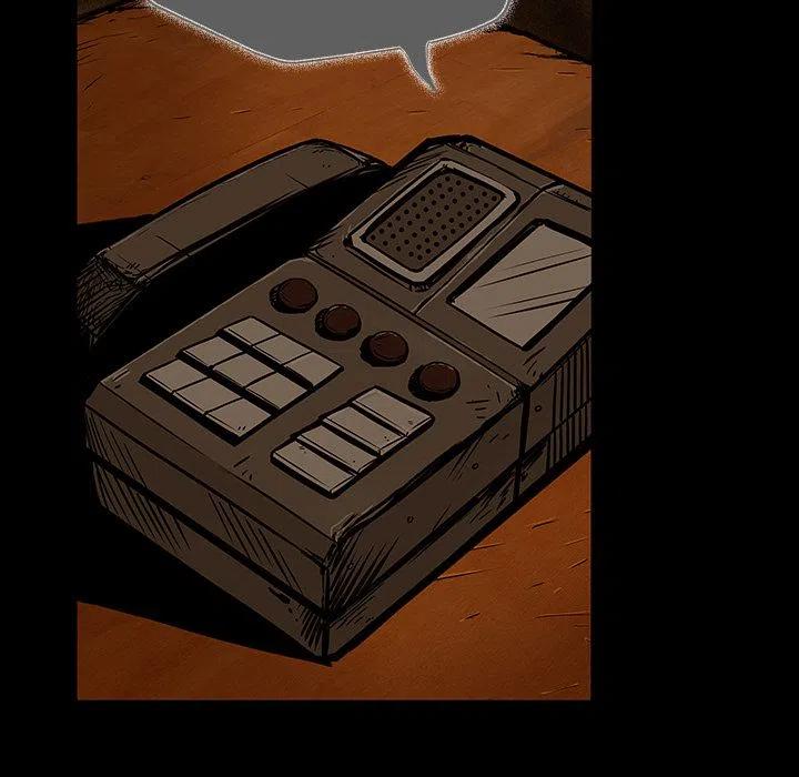 244