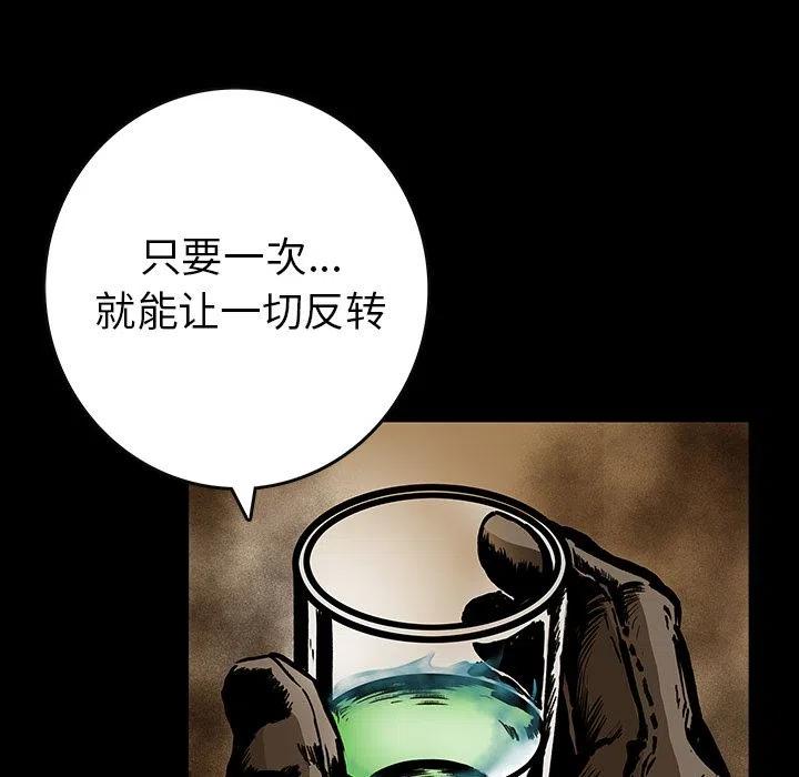 245