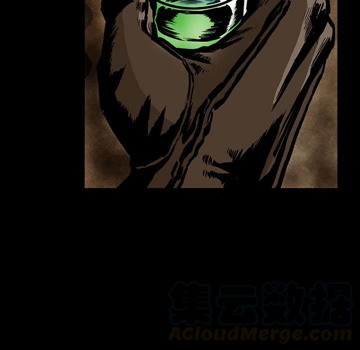 246