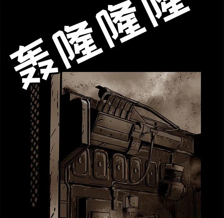 2516