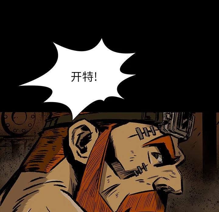 2526