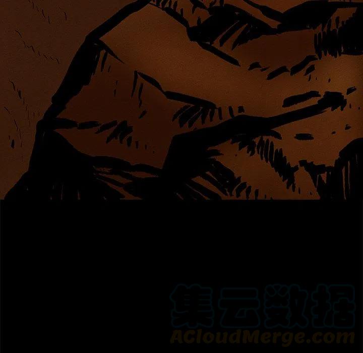 253