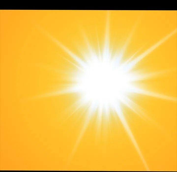 2551