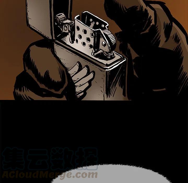 2555