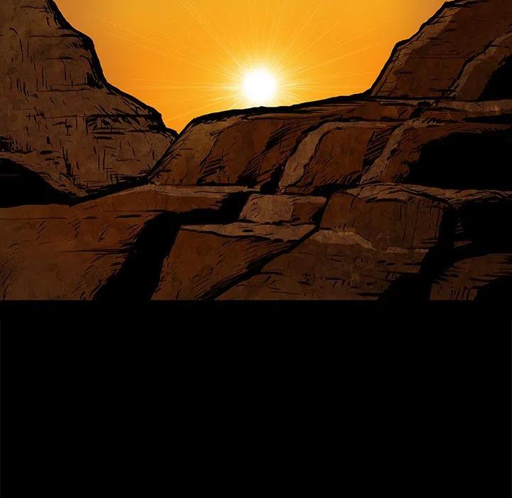 2569