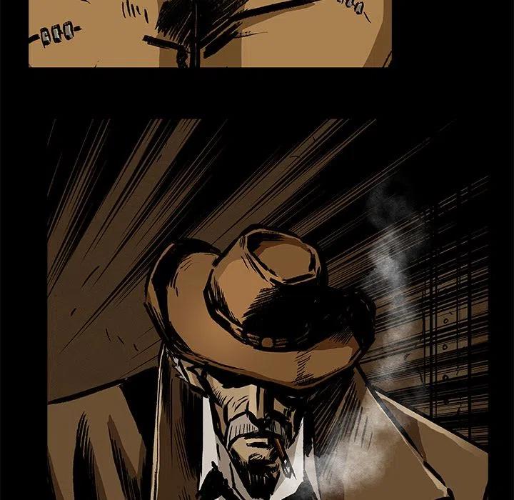 2574