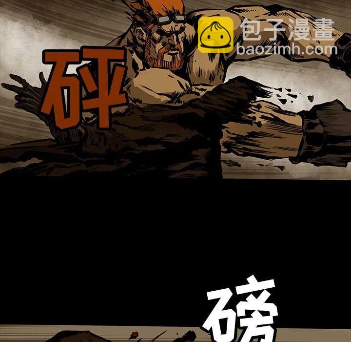 275