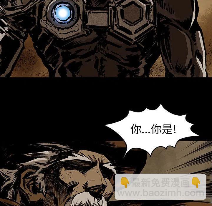 291