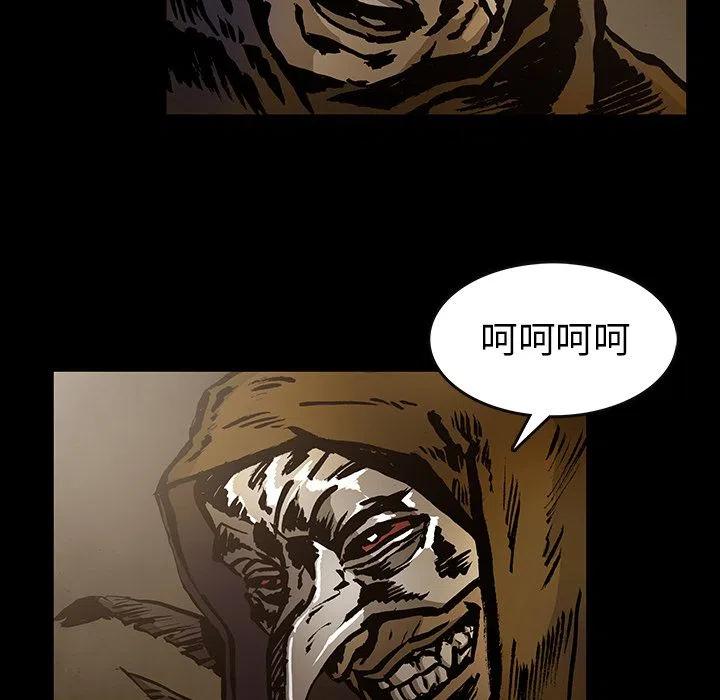 3068