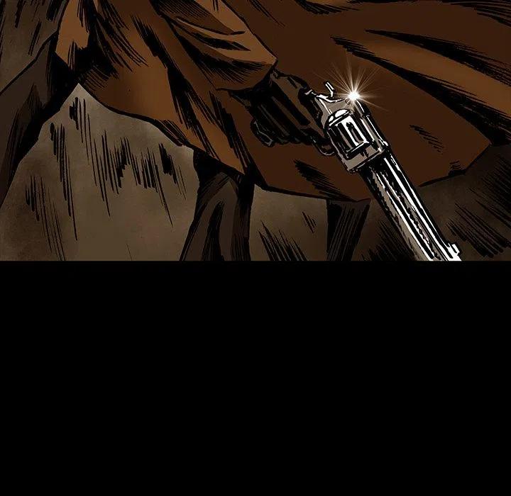 3078