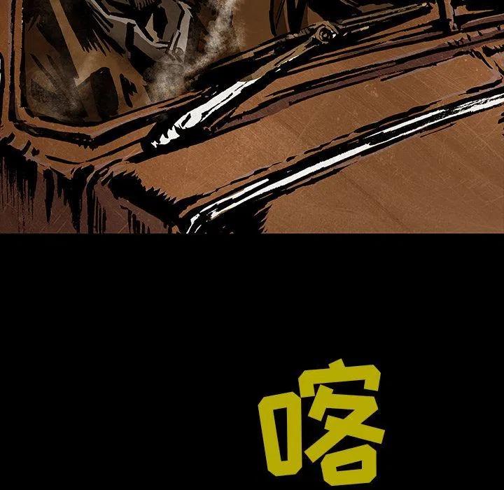 34101