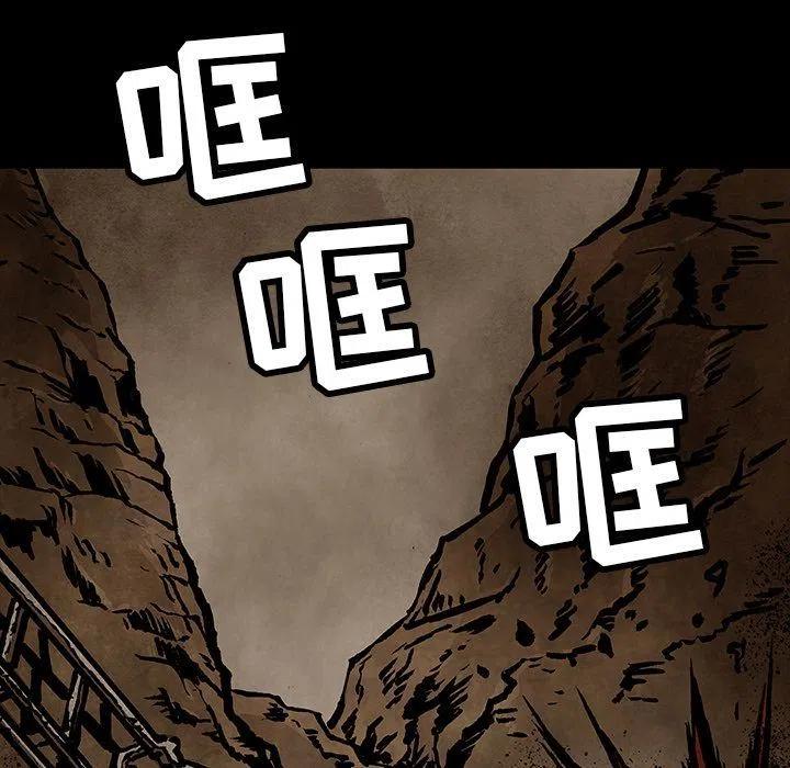 34125