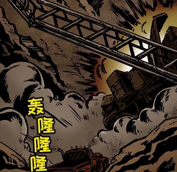 34126