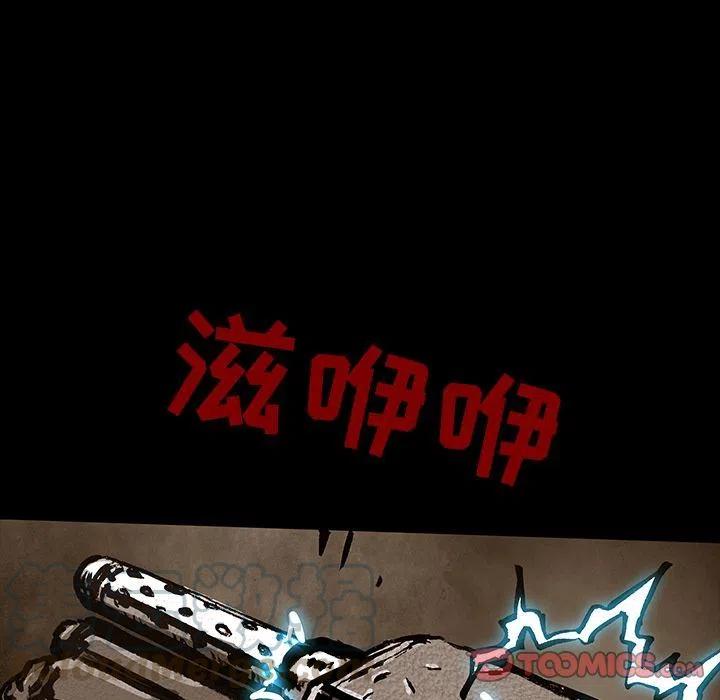 34136