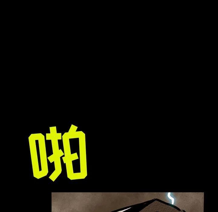 34138