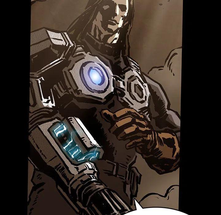 34141