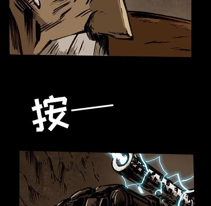 3415
