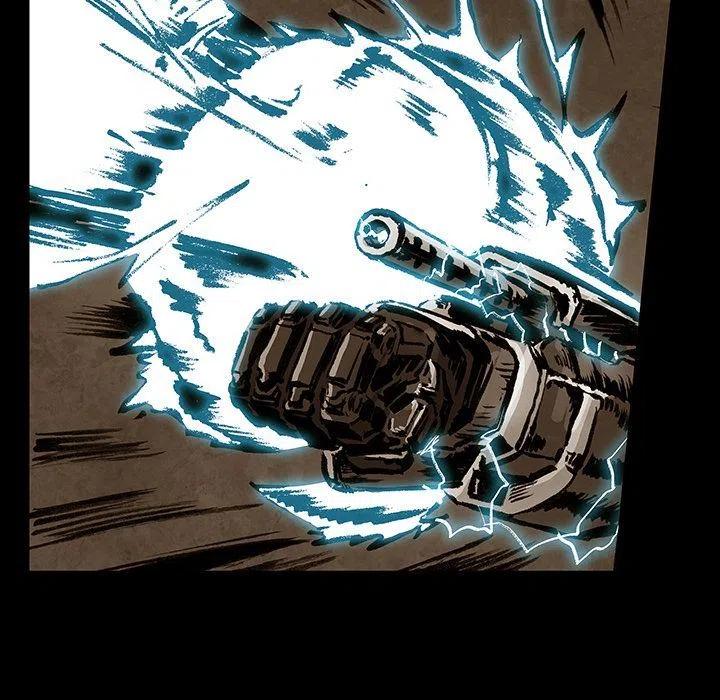 3419