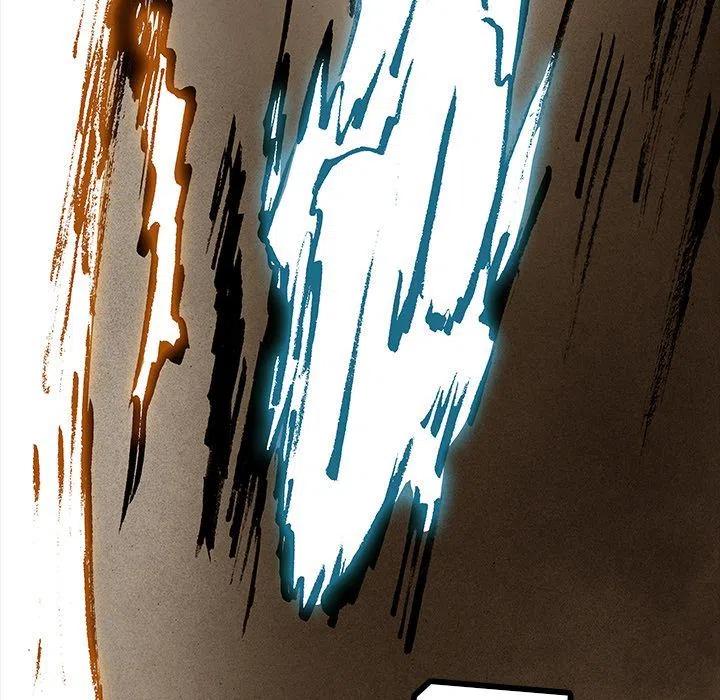 3430
