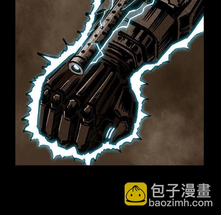 3434