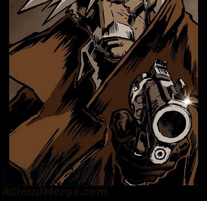 3436