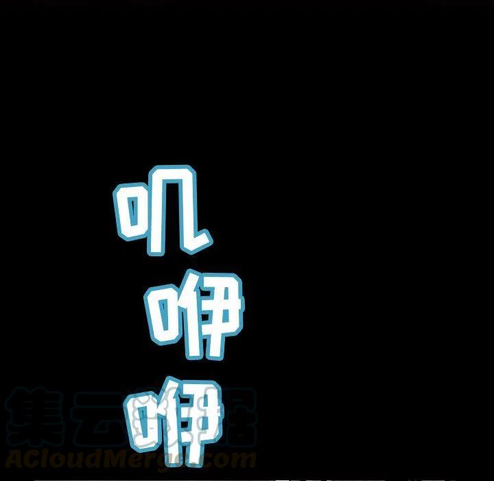 344