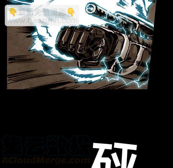 3452