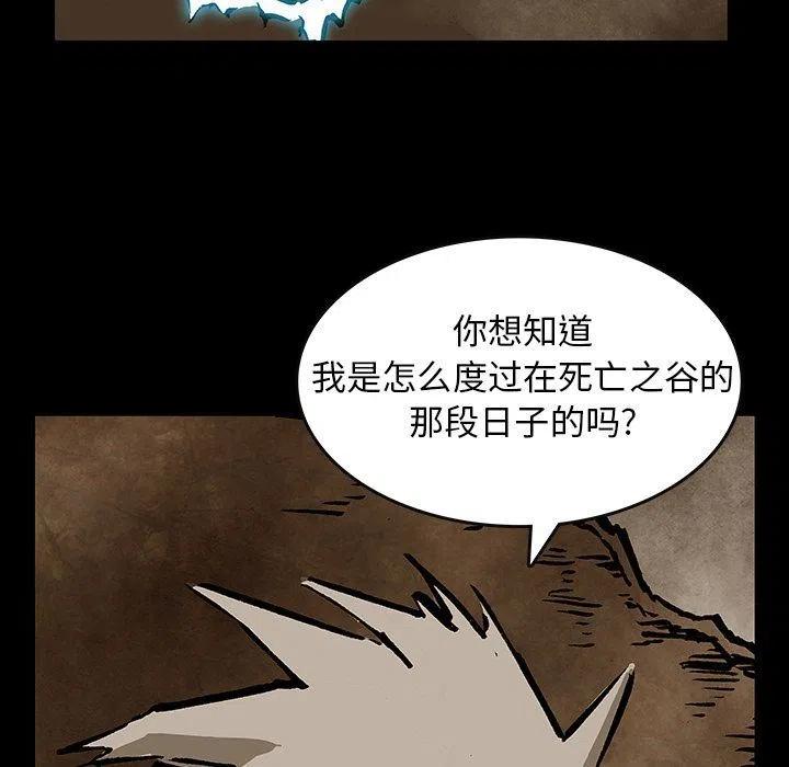 346