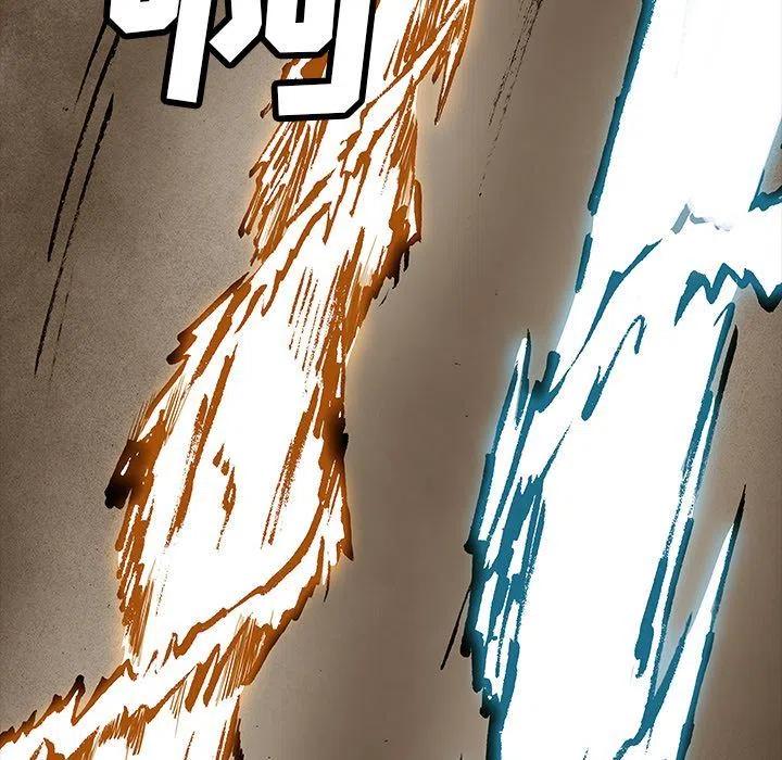 3461