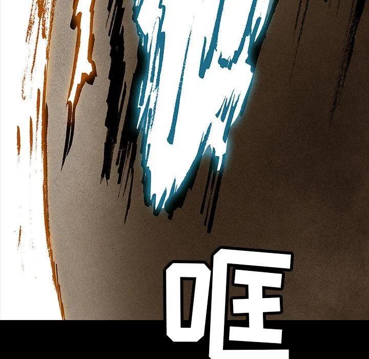 3463