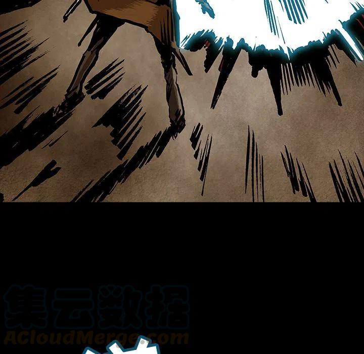 3468