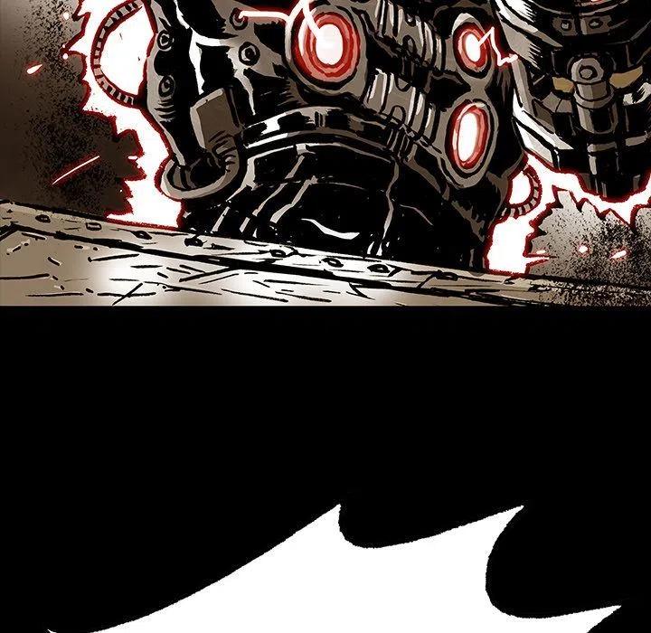 3634