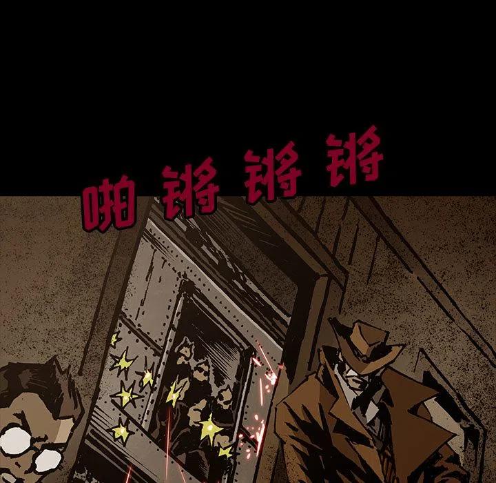 41101