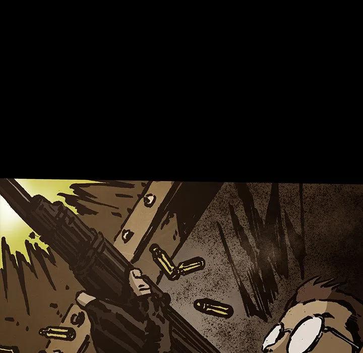 41103
