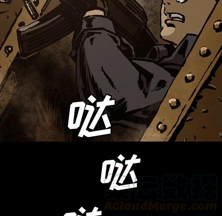 41108