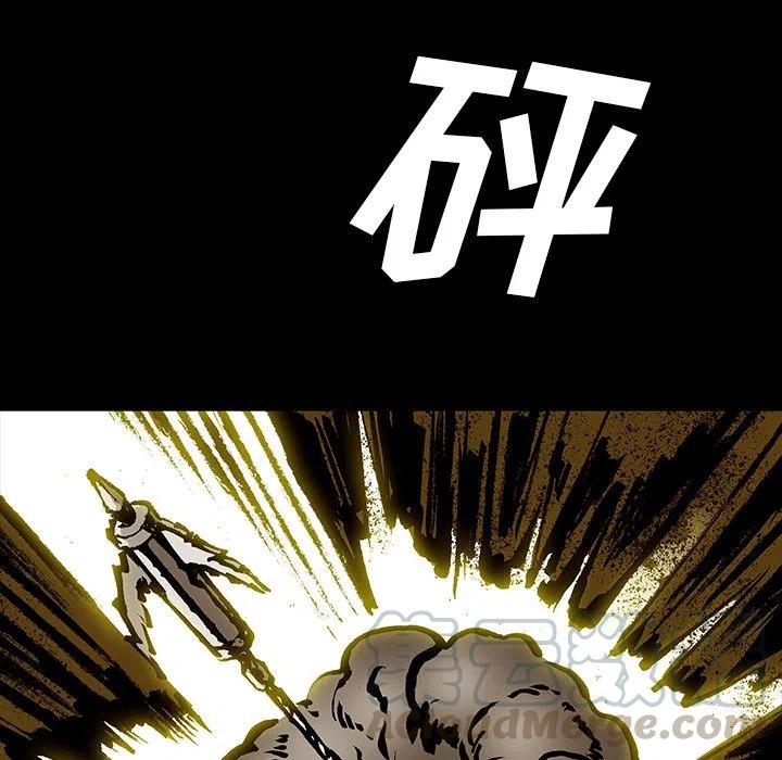 41116