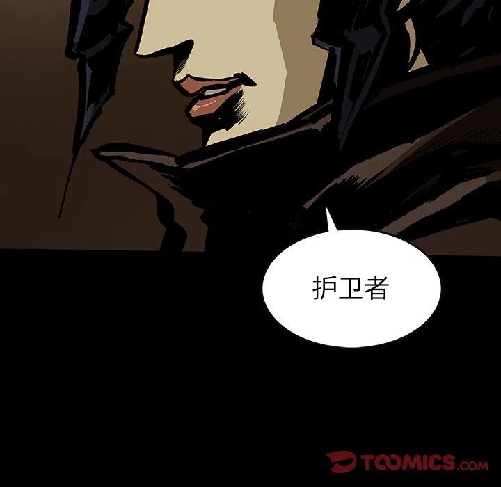 4141