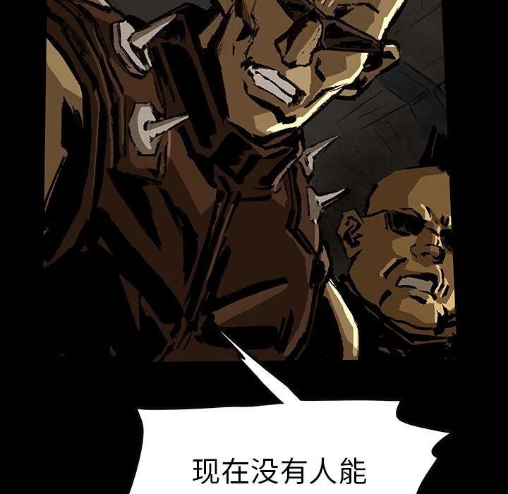4335