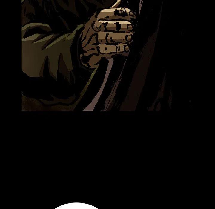 4363