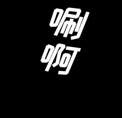 46110