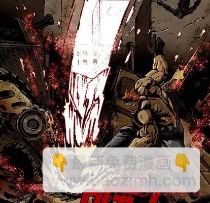 46118