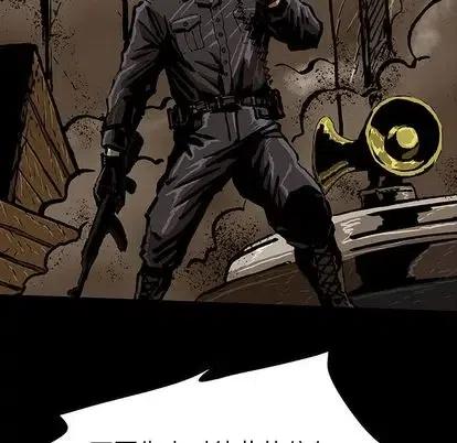 46125