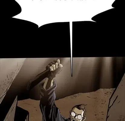 46131
