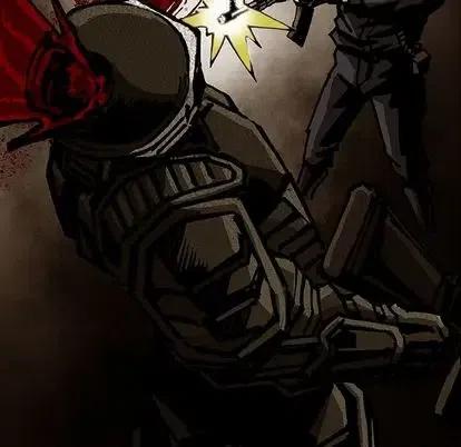 4615