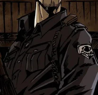 4618