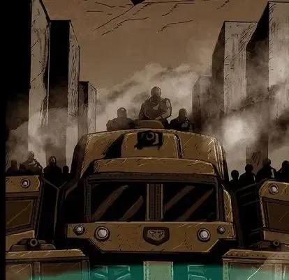 4662