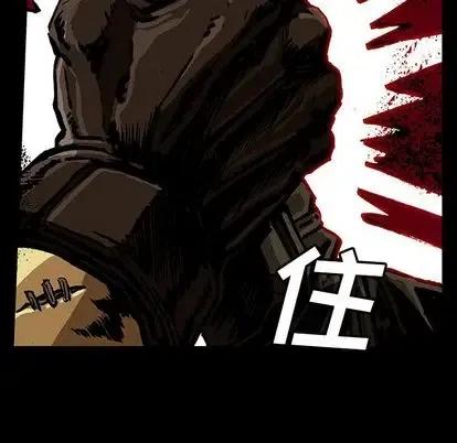 4698