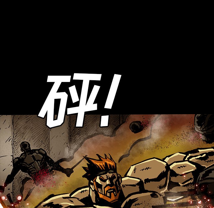 第 49 话 [完结]10