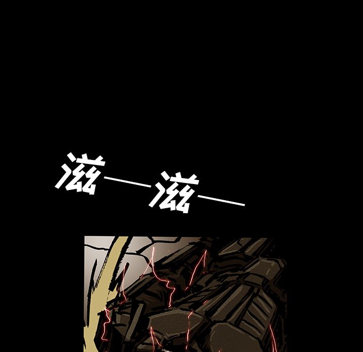 第 49 话 [完结]108
